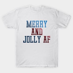 christmas T-Shirt